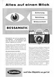 Voightlaender 1959 2.jpg